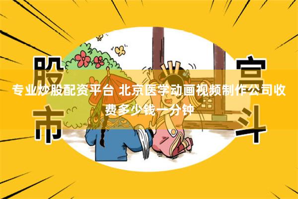 专业炒股配资平台 北京医学动画视频制作公司收费多少钱一分钟