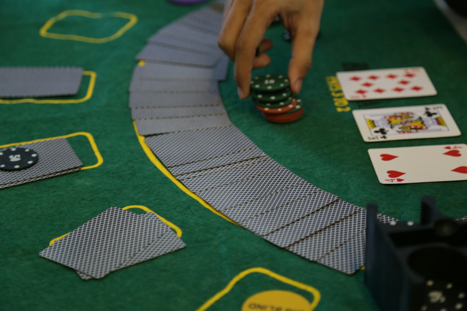 乐思体育APP